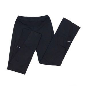 Athleta Runabout Pant (Tall)